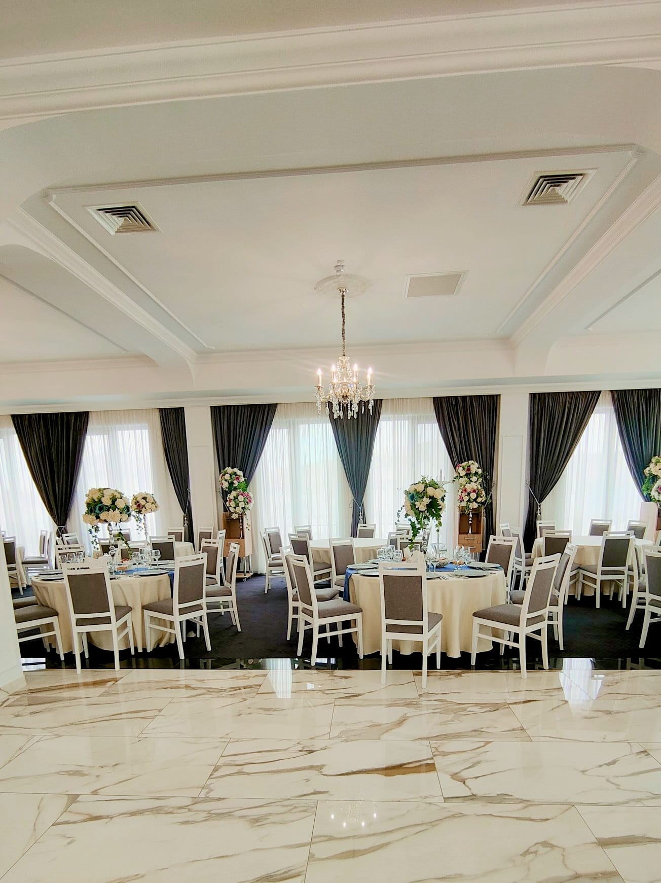 368600867_273499632097771_8379028736529440313_n