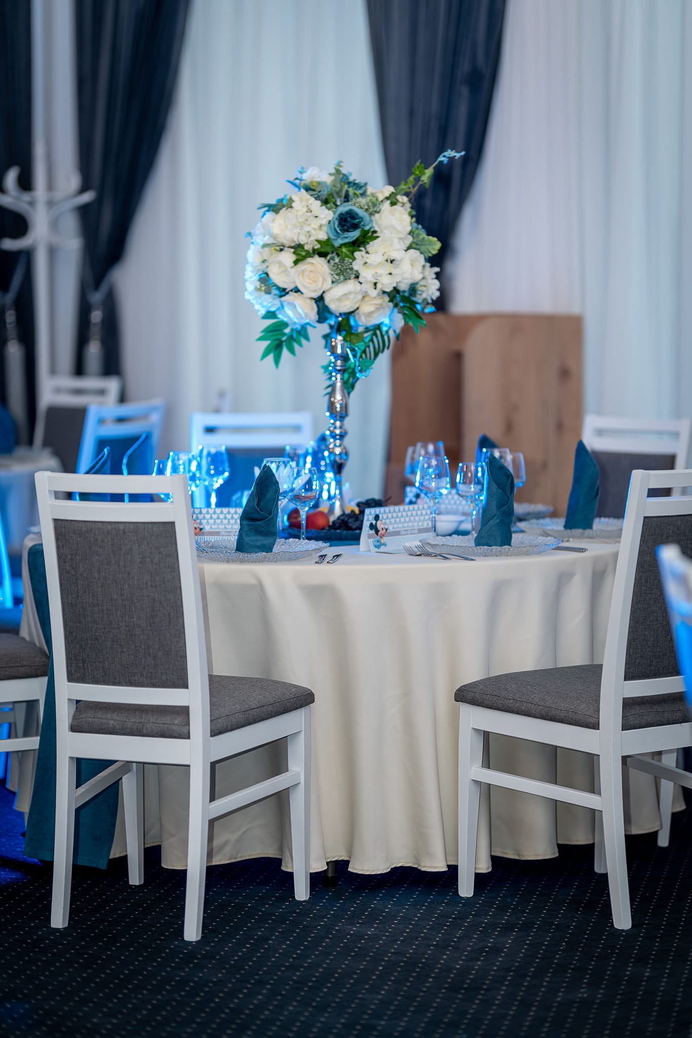 WhatsApp Image 2024-01-20 at 14.36.48 (1)