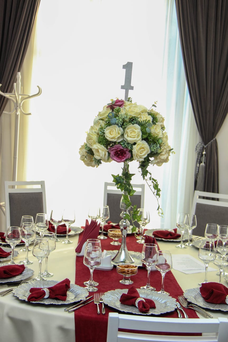 WhatsApp Image 2024-01-20 at 14.39.11 (4)