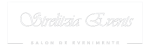 Strelitzia Events – Salon evenimente Urziceni